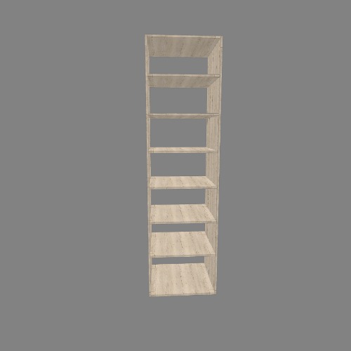 Митарек Free 3D furniture designs and blueprints from Flatma Community