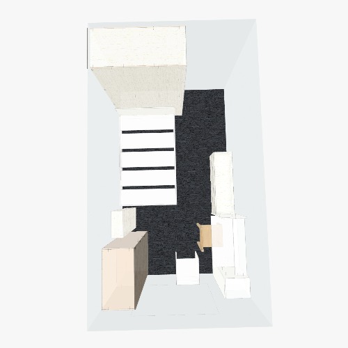 Моя комната Free 3D furniture designs and blueprints from Flatma Community