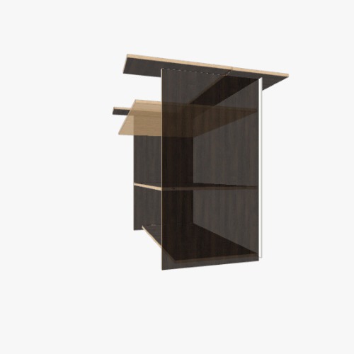 Mobile bar
