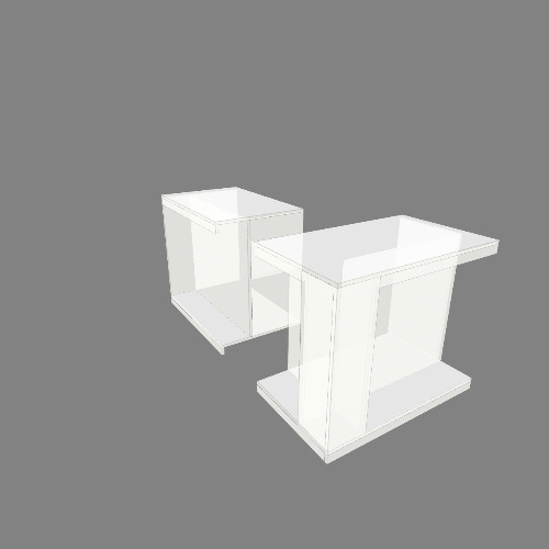 Mobilier