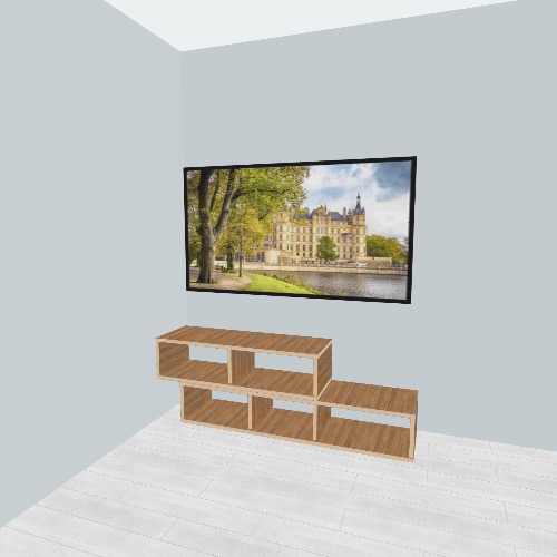 moble TV
