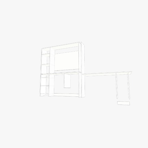 modular