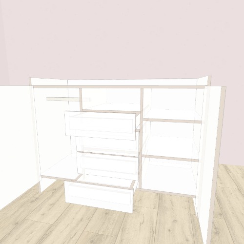 modular pequeño