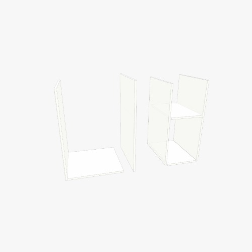 modulo 1 de pia
