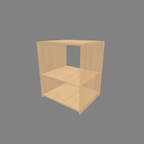modulo
