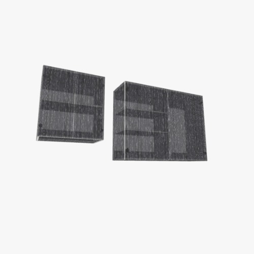MODULO COCINA MM