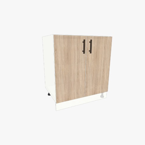 modulo cozinha teste Free 3D furniture designs and blueprints from Flatma Community