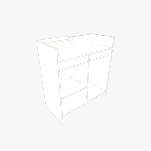 Modulo de Caja