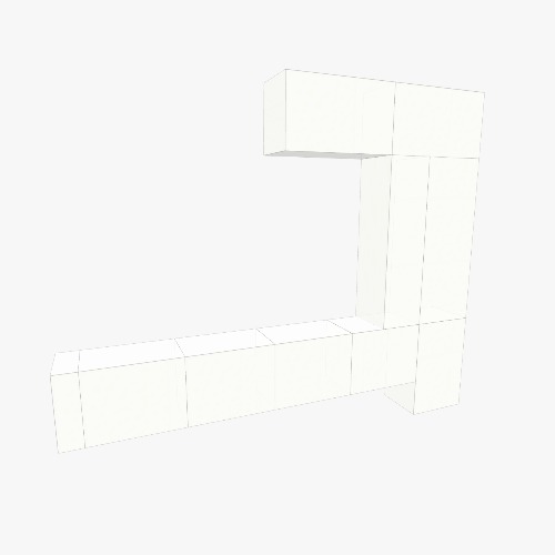 мой Free 3D furniture designs and blueprints from Flatma Community