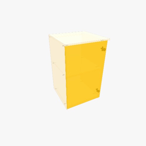 Мой Free 3D furniture designs and blueprints from Flatma Community
