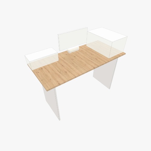 Мой пк стол Free 3D furniture designs and blueprints from Flatma Community