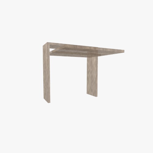 Mon bureau Free 3D furniture designs and blueprints from Flatma Community