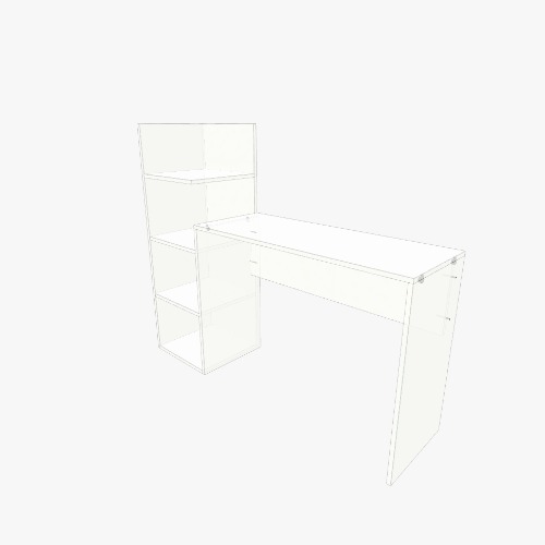 monse desk