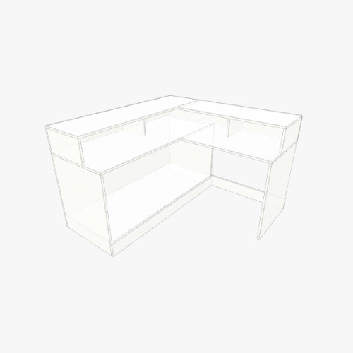 mostrador_L