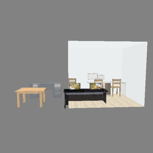 Moveis - em construção