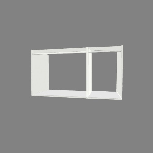 movel 01