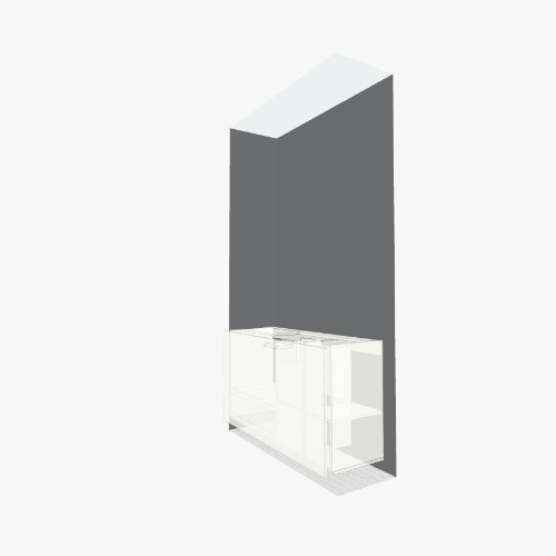 movel cooktop Free 3D furniture designs and blueprints from Flatma Community