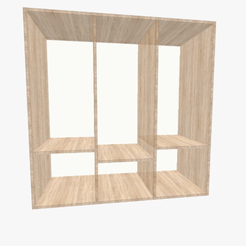 movel para som Free 3D furniture designs and blueprints from Flatma Community