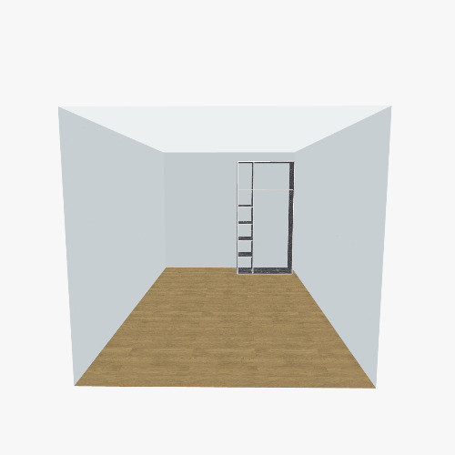 móvel quarto Бесплатные 3D-проекты мебели и чертежи от сообщества Flatma