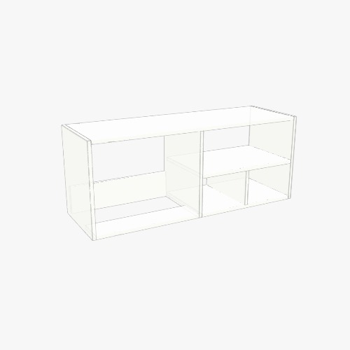 Mu1 Free 3D furniture designs and blueprints from Flatma Community
