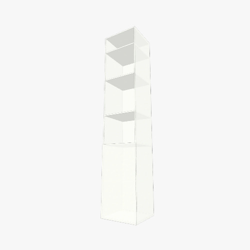 Muble esquinero oficina Free 3D furniture designs and blueprints from Flatma Community