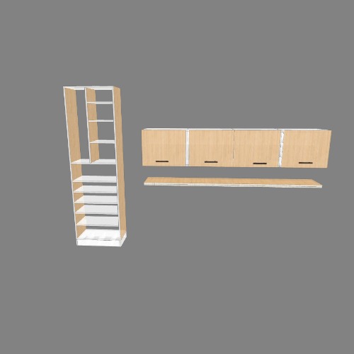 PROYECTO PANDARAC