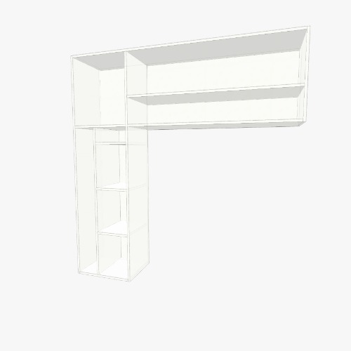 muebla baño Free 3D furniture designs and blueprints from Flatma Community