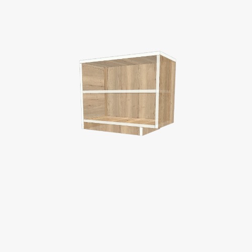Mueblacho Free 3D furniture designs and blueprints from Flatma Community