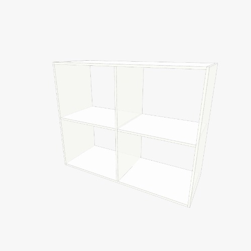 mueble 1