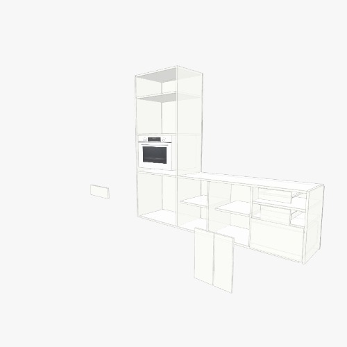 mueble 1