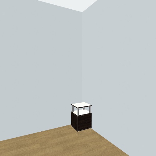 mueble 1 Free 3D furniture designs and blueprints from Flatma Community