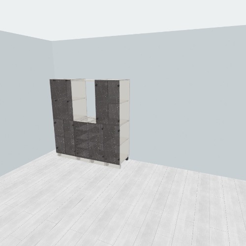 MUEBLE 1
