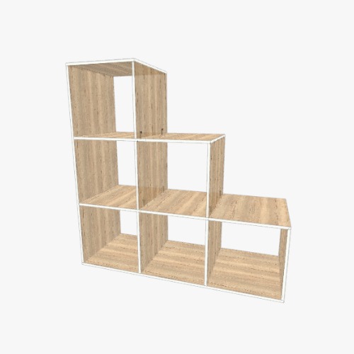 Mueble