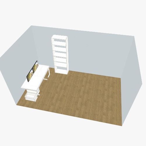 mueble