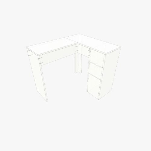mueble