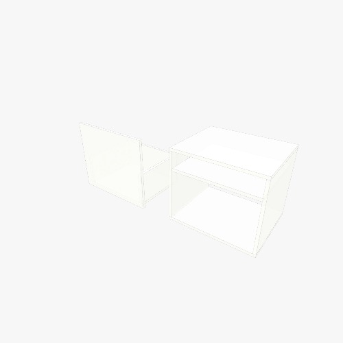 Mueble
