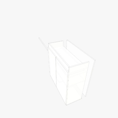 Mueble