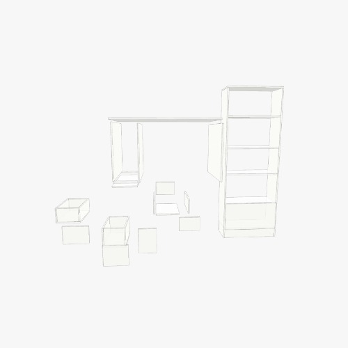 Mueble