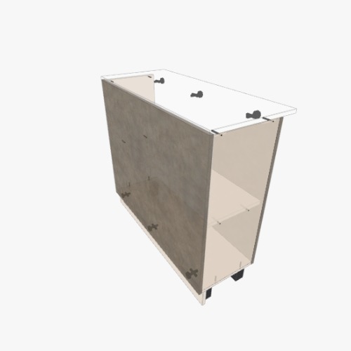 Mueble