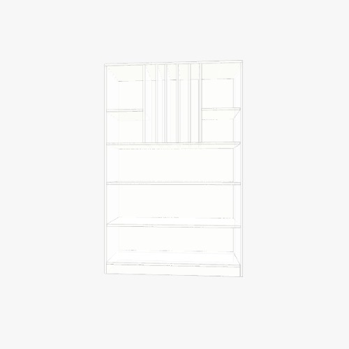 MUEBLE
