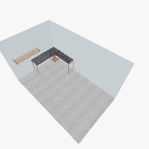 Mueble
