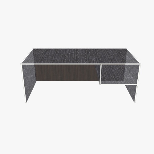 Mueblé Free 3D furniture designs and blueprints from Flatma Community