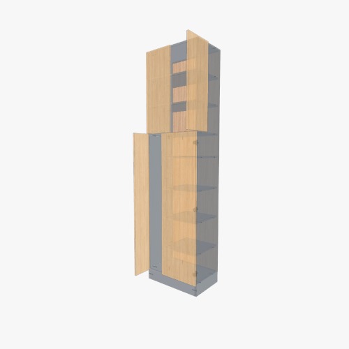 Mueble