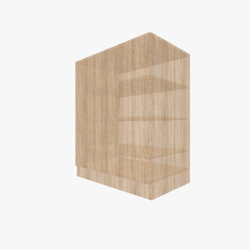Mueble