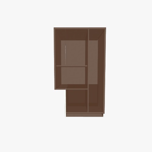 Mueble Free 3D furniture designs and blueprints from Flatma Community