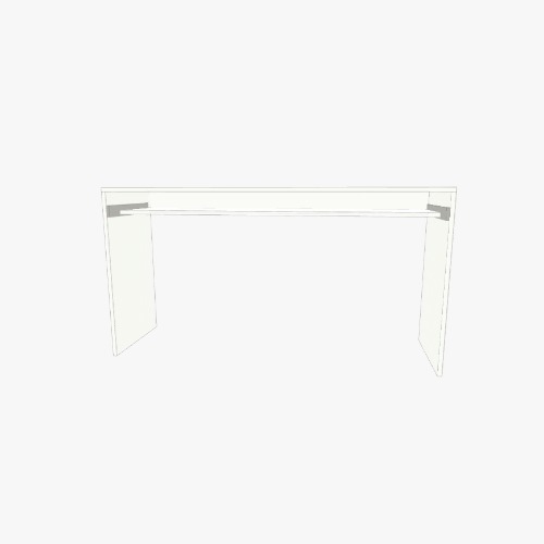 Mueble