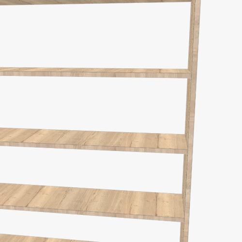 Mueble