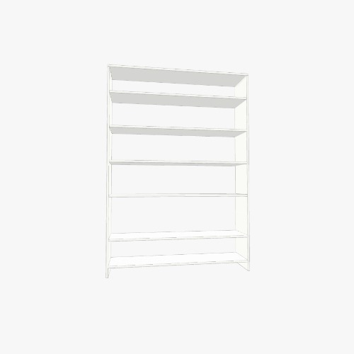 mueble