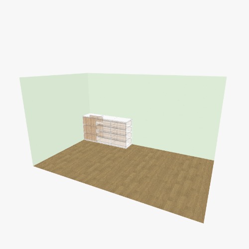 mueble