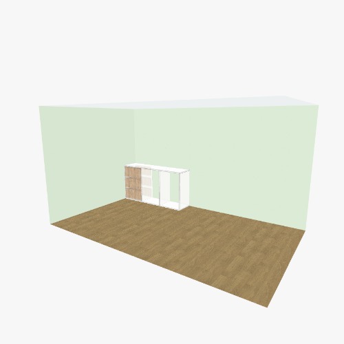 mueble